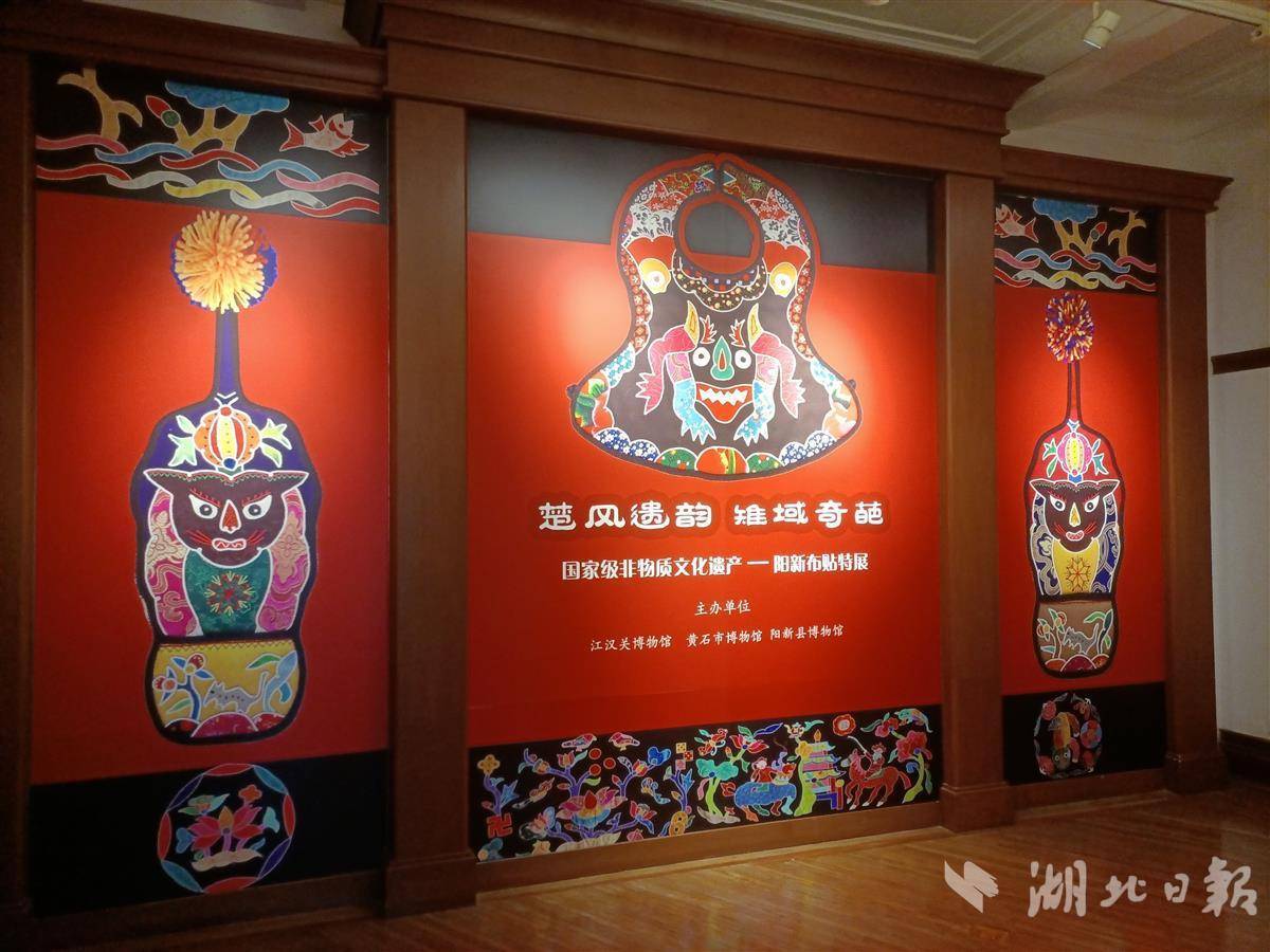 手机d捕鱼游戏
